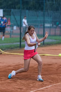 Bild 176 - Cup Pinneberg